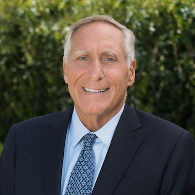 Bob Alter