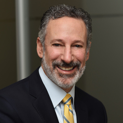 Adam Weissenberg