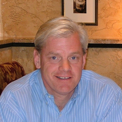 Alton "Rick" Doody