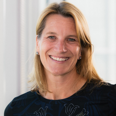 Heather Jacobs