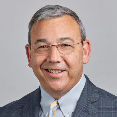 Scott Berman