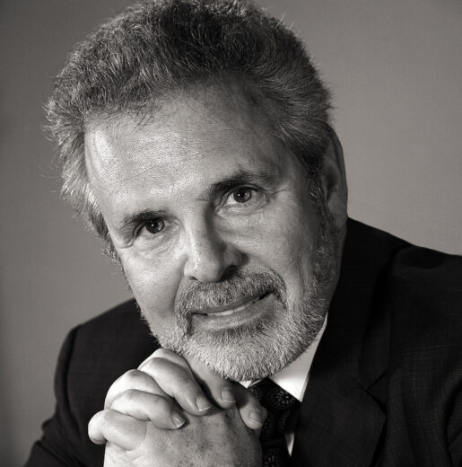 Russell Galbut