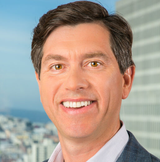 Robert D. Kline