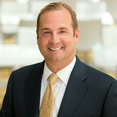 Anthony Capuano