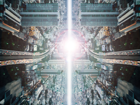 k031021_card-1-