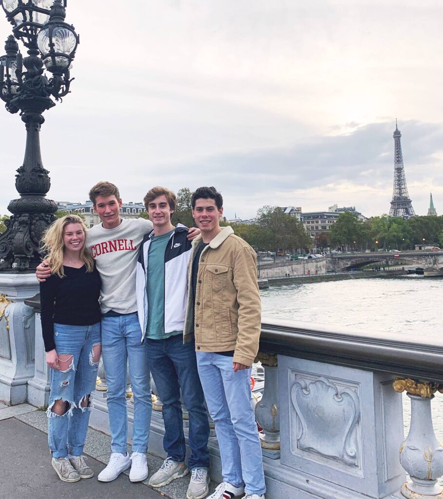 sha-experientiallearning-studyabroad–1500×1690