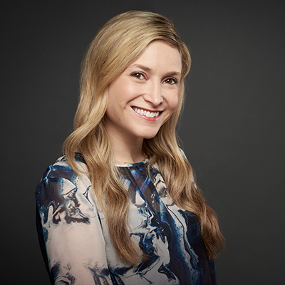 Alissa Hendel photo 2022 4×4