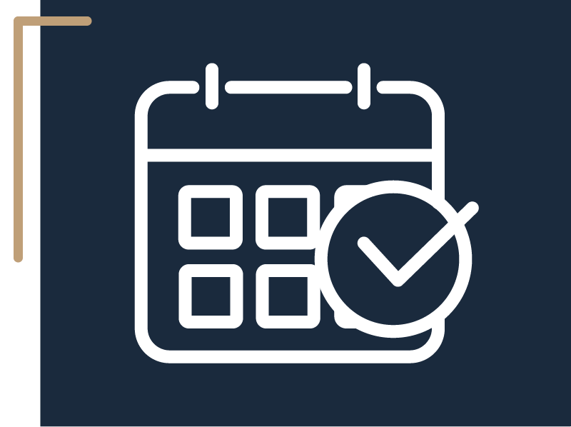 12-howtoapply-1024×768