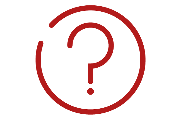 14-faq-600×400