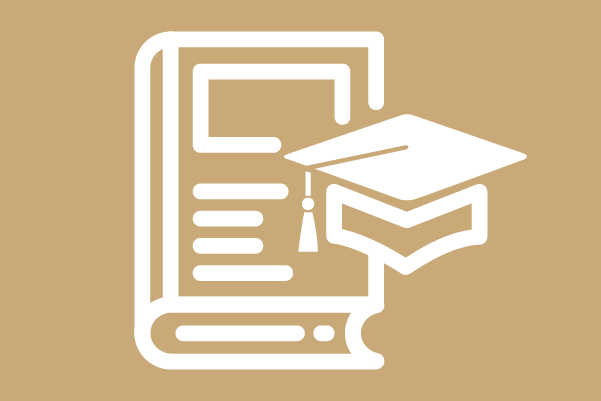 8.3-dissertation-600×400