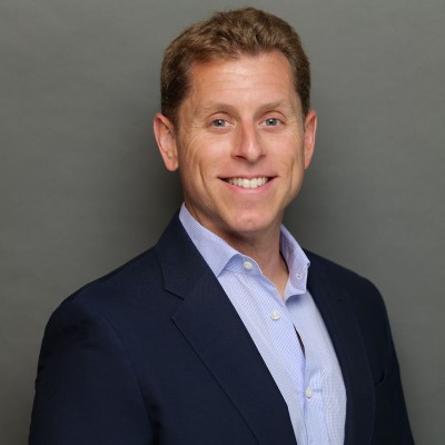 Ben Davison update 11.29.23 – website