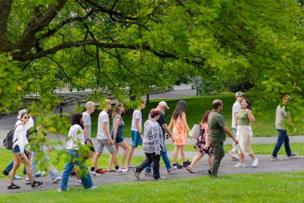 campustour-600×400